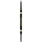 Brow Shaper