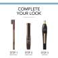 Brow Reveal Brow Reveal