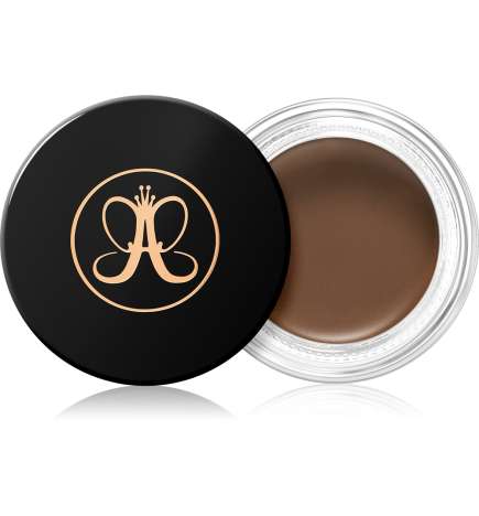 DIPBROW Pomade