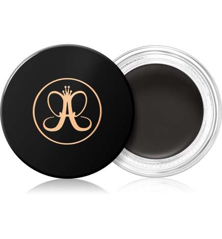 DIPBROW Pomade