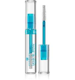 Lash & Brow