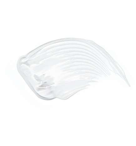 Lash & Brow