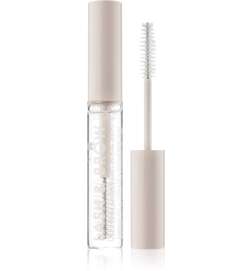 Lash & Brow