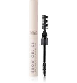 Brow Gel XL