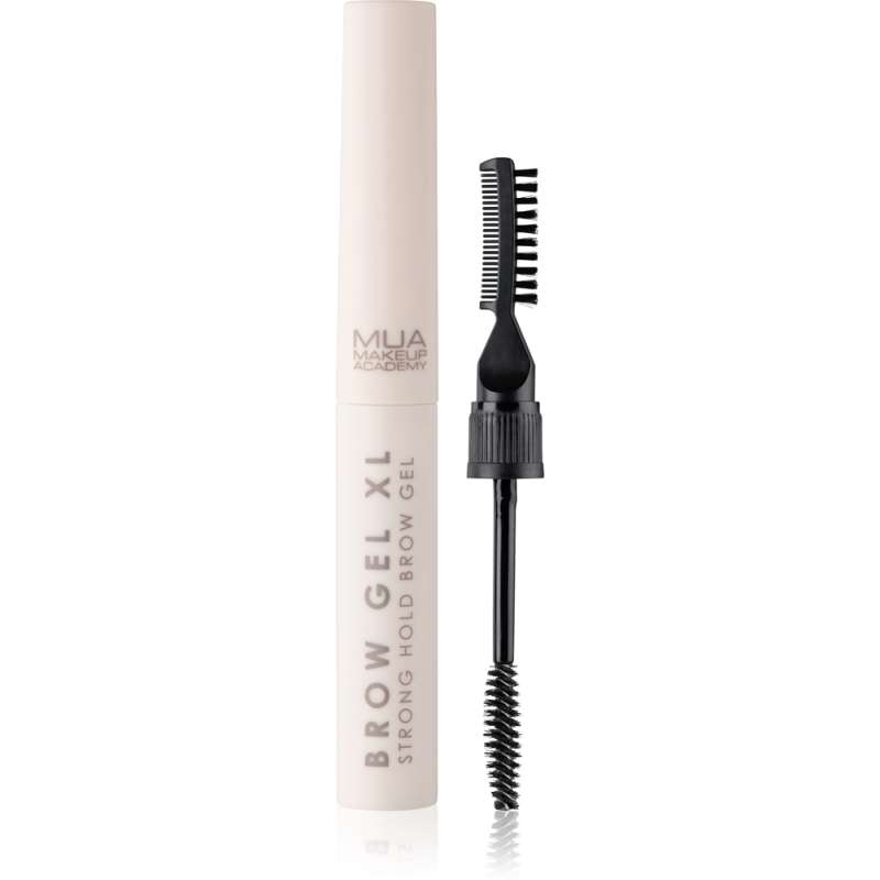 Brow Gel XL Brow Gel XL