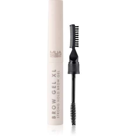 Brow Gel XL