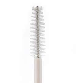 Brow Gel XL
