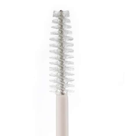 Brow Gel XL
