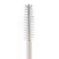 Brow Gel XL Brow Gel XL