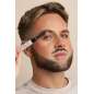 Brow Gel XL Brow Gel XL