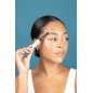 Brow Gel XL Brow Gel XL