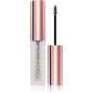 Brow Fixer Brow Fixer