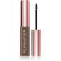 Brow Fixer Brow Fixer