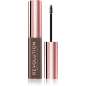 Brow Fixer Brow Fixer