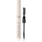 Brow Gel XL Brow Gel XL