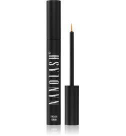 Eyelash Serum