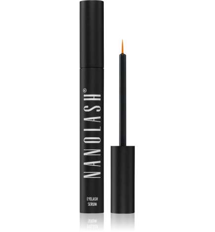 Eyelash Serum