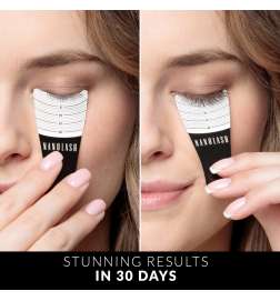 Eyelash Serum
