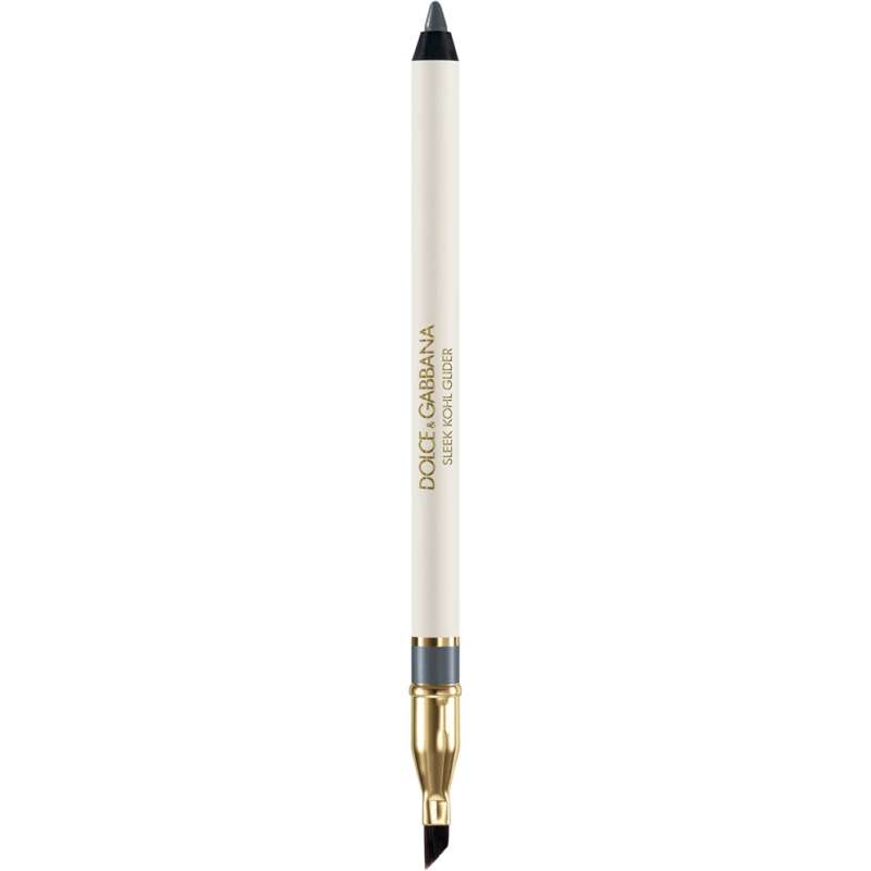 Classic Sleek Kohl Glider
