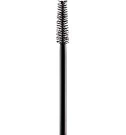 THE FALSE LASHES