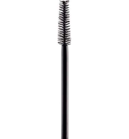THE FALSE LASHES