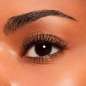 THE FALSE LASHES THE FALSE LASHES