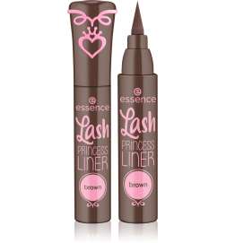 Lash PRINCESS