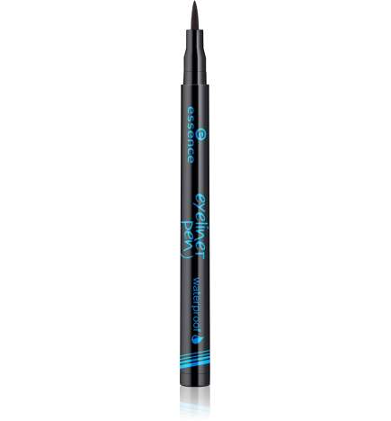 Eyeliner Pen