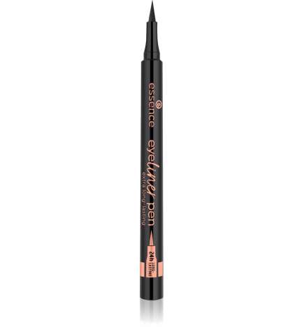 Eyeliner Pen