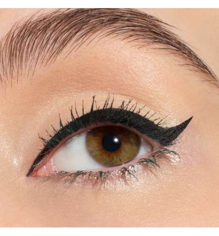 Quick Wing!