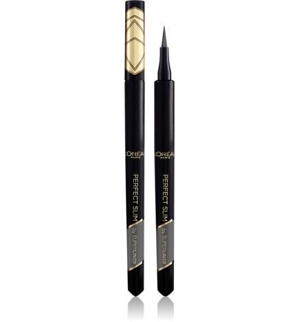 Superliner Perfect Slim