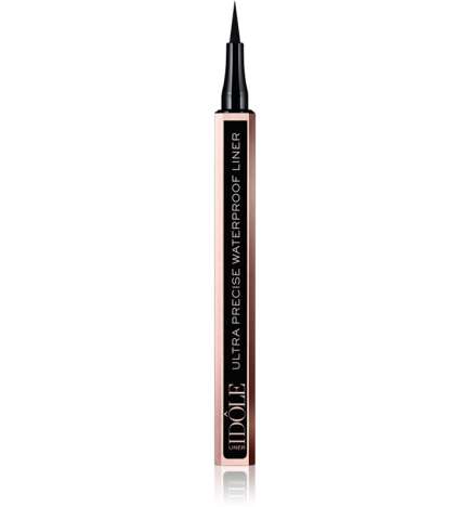 Lash Idôle Liner