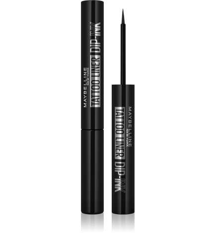 Infaillible Grip 36h Gel Automatic Liner