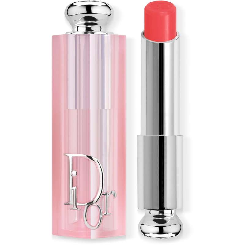 Dior Addict Lip Glow