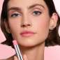 Dior Addict Lip Glow Dior Addict Lip Glow