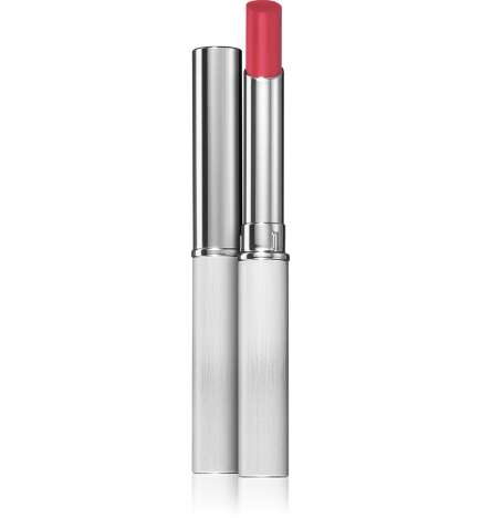 Almost Lipstick