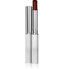 Almost Lipstick