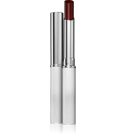 Almost Lipstick