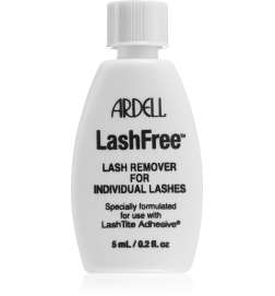 LashFree