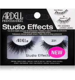 Studio Effects