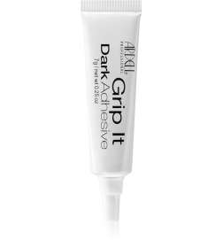 Grip It
