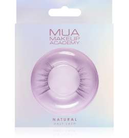 Half Lash Natural