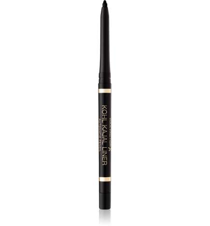 Kohl Kajal Liner