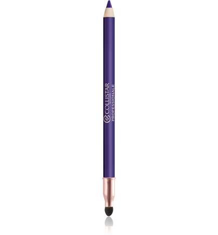 Professionale Eye Pencil