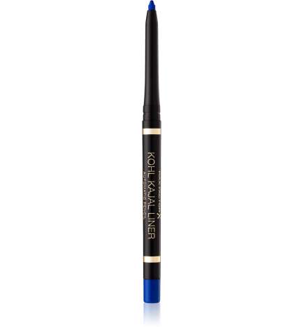 Kohl Kajal Liner