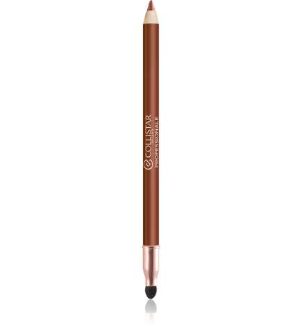 Professionale Eye Pencil