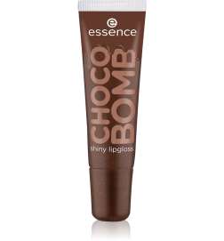 Choco Bomb