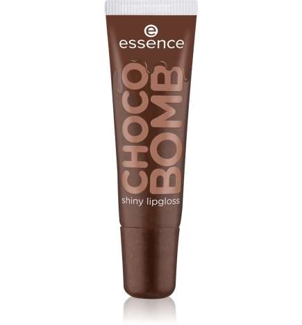 Choco Bomb