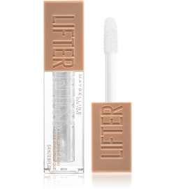 Lifter Gloss