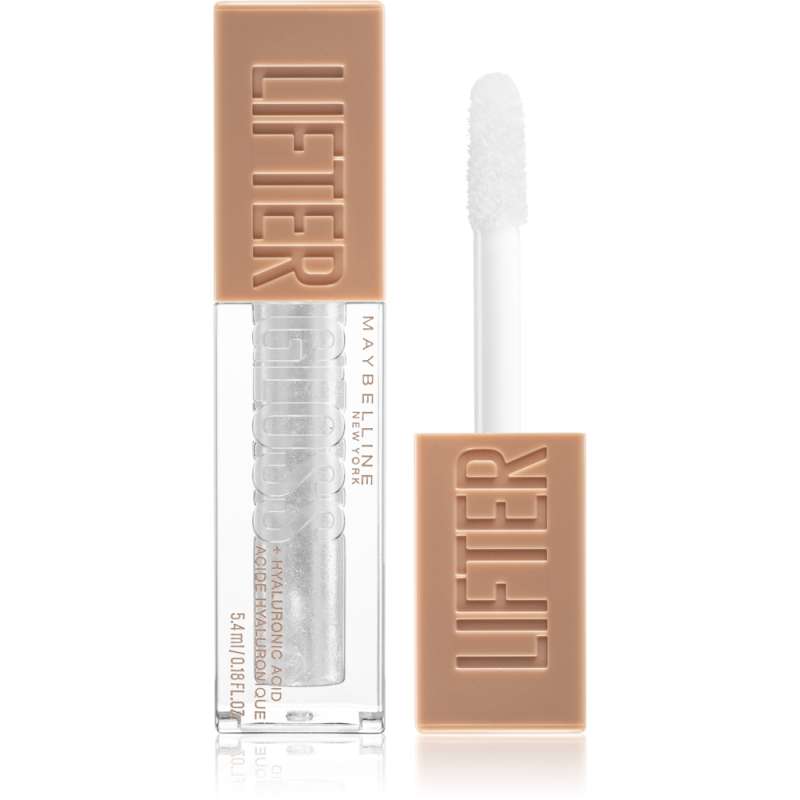 Lifter Gloss